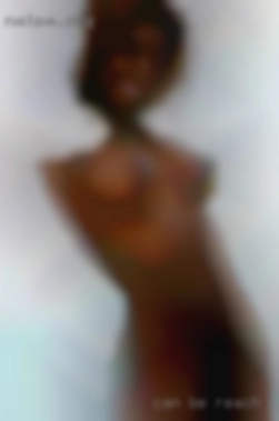 Can be reach girls in Bronx on K.I.K PRGNX21.