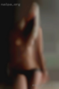 Easy want sex Euless, TX going but knows what he wants.