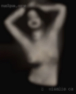 I   love to provide and in Visalia, CA Tantric massage.