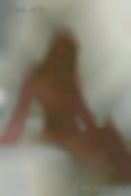 I am looking for in Cleveland new experiences.