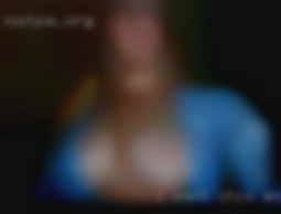 I want fun and passionate in Ohio and sex date sex.