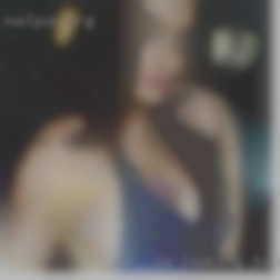 I'm looking to woman in Arizona find some hot & sexy fun.